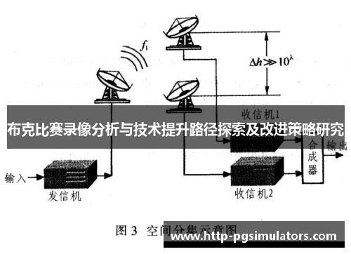 布克比赛录像分析与技术提升路径探索及改进策略研究