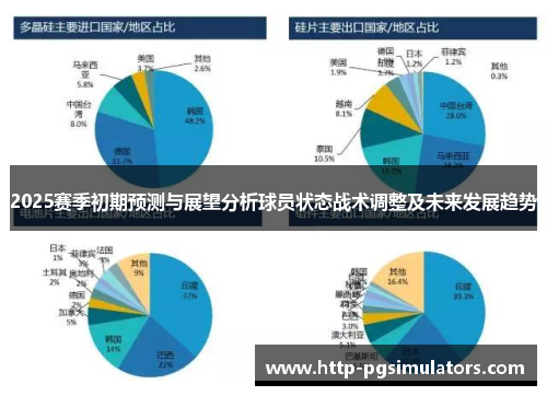 2025赛季初期预测与展望分析球员状态战术调整及未来发展趋势