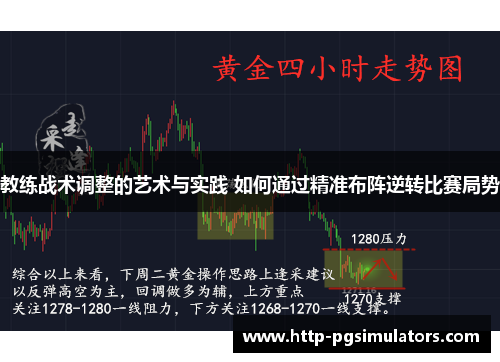 教练战术调整的艺术与实践 如何通过精准布阵逆转比赛局势