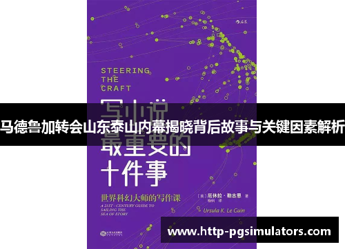 马德鲁加转会山东泰山内幕揭晓背后故事与关键因素解析