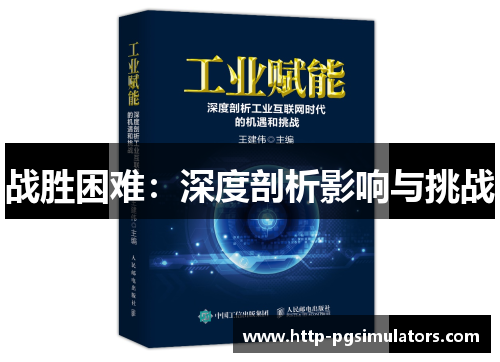 战胜困难：深度剖析影响与挑战