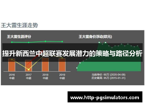 提升新西兰中超联赛发展潜力的策略与路径分析