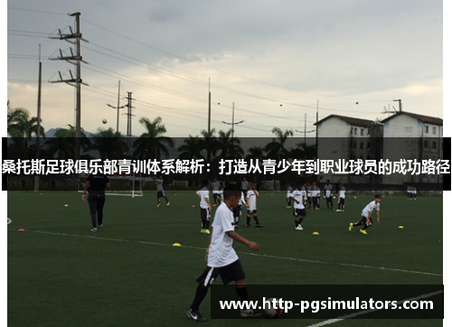 桑托斯足球俱乐部青训体系解析：打造从青少年到职业球员的成功路径